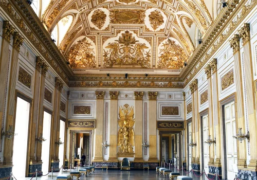 Archivio_Reggia_di_Caserta_Sala-del-Trono_3 copia
