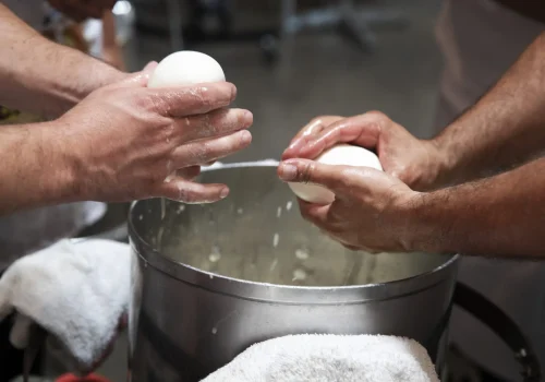 CHEESE_LOC_Shapping-Mozzarela_Q4A0975-2048x1335 copia
