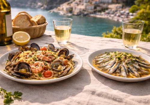 acciughe-cetara-seafood