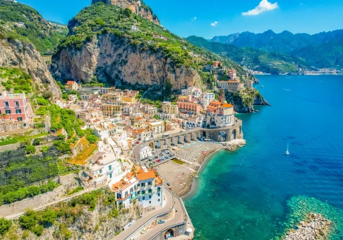 atrani-amalfi-coast-italy-aerial-photo-famous-city-atrani-located-amalfi-coast-italy copia