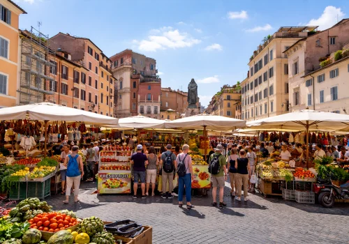 campo-de-fiori-roma