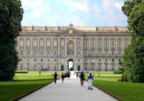 caserta2-bis copia