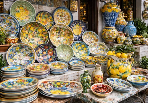ceramiche-vietri-sulmare