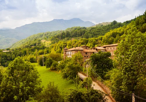 cilento-agriturismo-italiaura