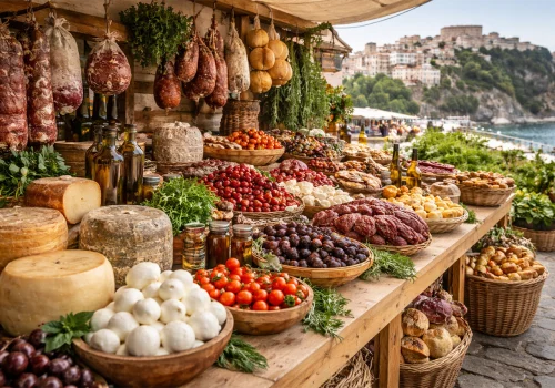 cilento-mercato-italiaura