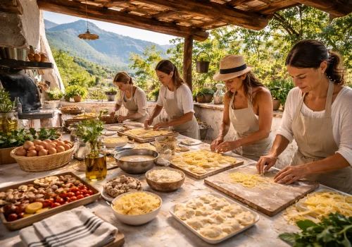 cooking-class-amalfi