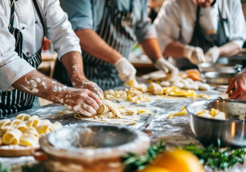 cooking-class-romana