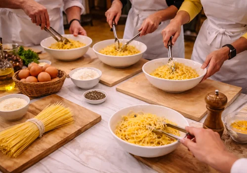 cooking-class-romana