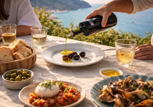 degustazione-olio-amalfi