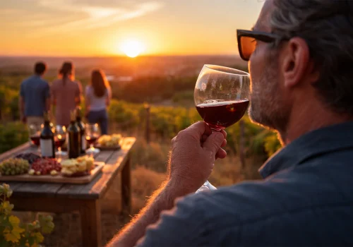 degustazione-vino
