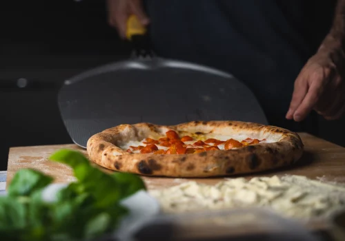 esperienza-cucina-pizza-italiaura