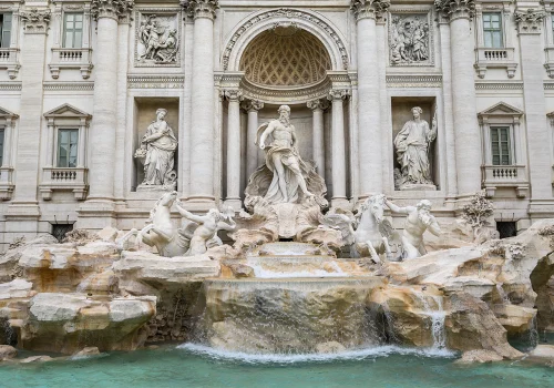 fontana-di-trevi-roma-italiaura