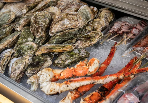 frutti-di-mare-italiaura