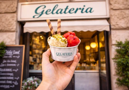 gelateria-roma