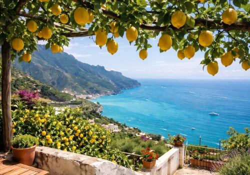 limoneto-amalfi