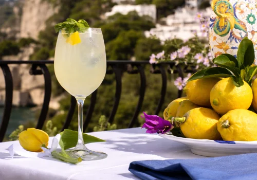 limoni-capri