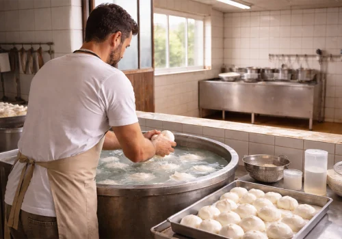 mozzarella-cilento-italiaura