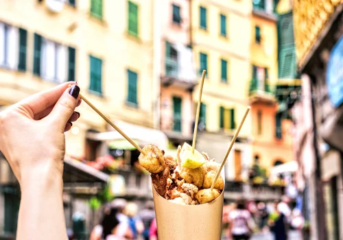 napoli-street-food-italiaura