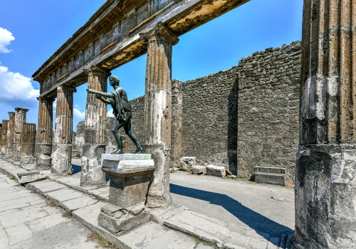 pompeii-acrheologia-italiaura