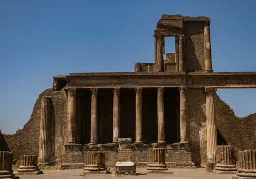 pompeii-archeologia-