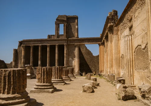 pompeii-visita-italiaura