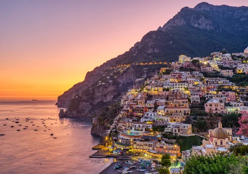 positano-italiaura