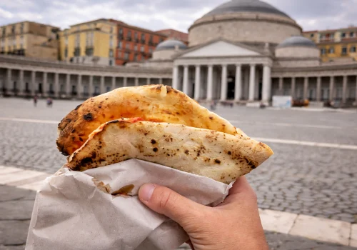 street-food-napoli
