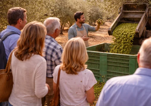 tour-olio-oliva-italiaura