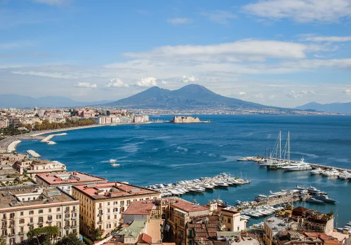 vesuvio-napoli-italiaura
