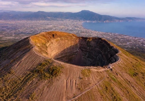 vesuvio-vista