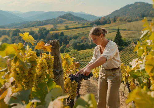 visita-vigne-fare-vino